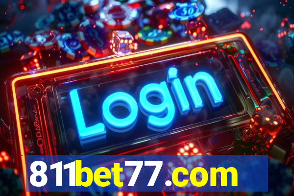 811bet77.com