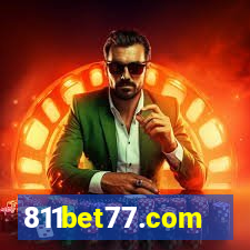 811bet77.com