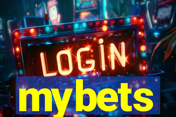 mybets