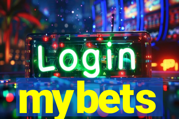 mybets