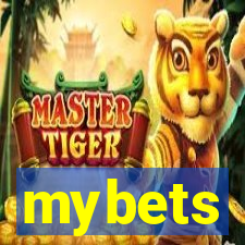 mybets