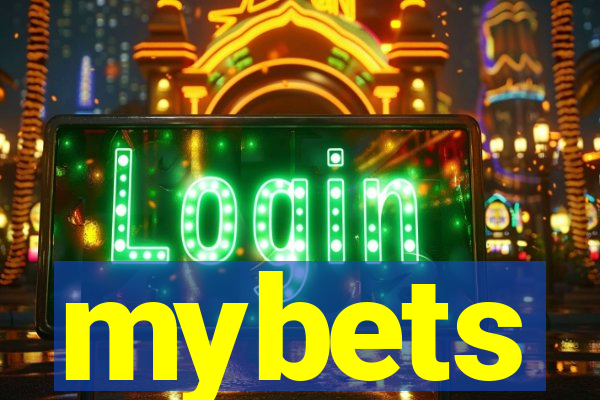 mybets