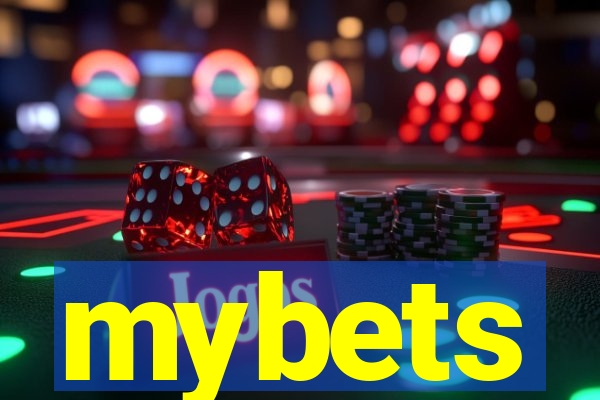 mybets