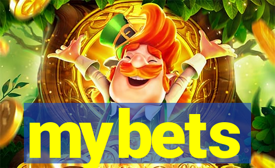 mybets