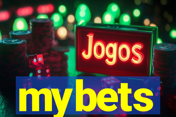 mybets