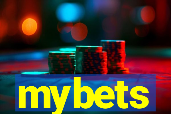 mybets