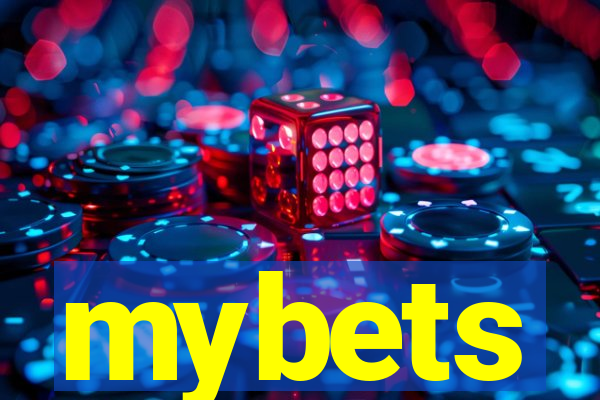 mybets