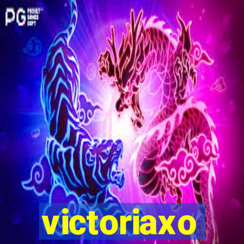 victoriaxo