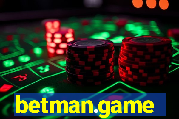 betman.game