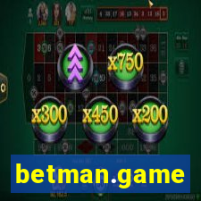 betman.game