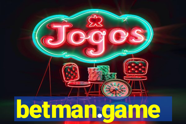 betman.game