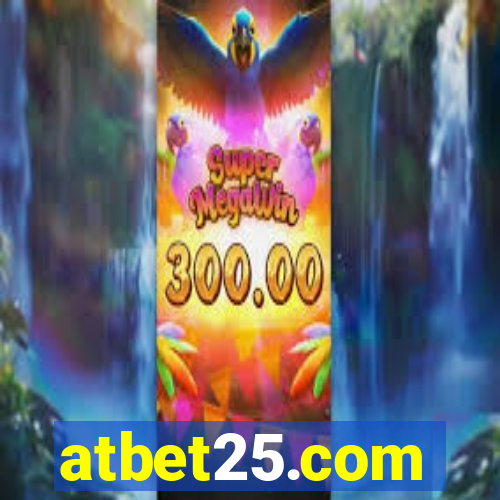 atbet25.com