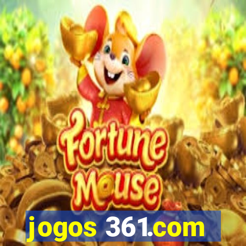 jogos 361.com