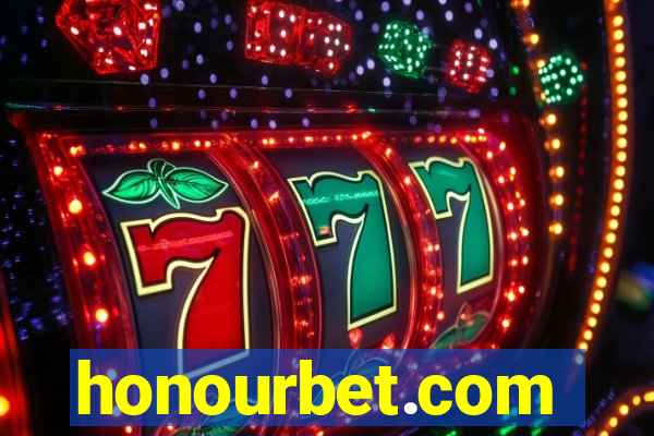 honourbet.com