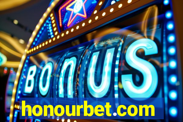 honourbet.com