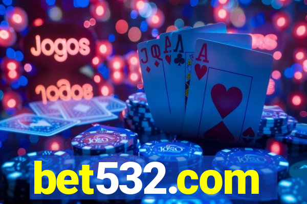 bet532.com