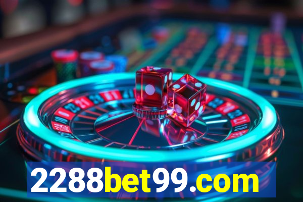 2288bet99.com