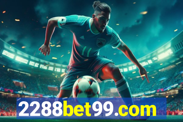 2288bet99.com