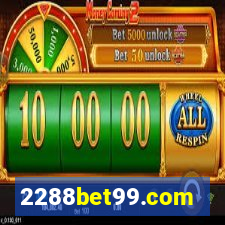 2288bet99.com