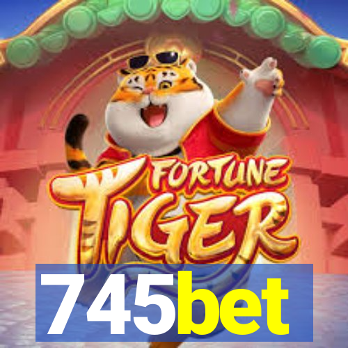 745bet