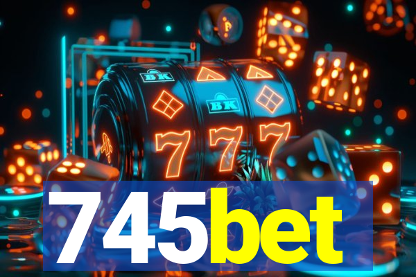 745bet