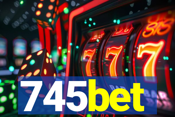 745bet