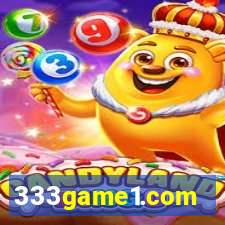 333game1.com