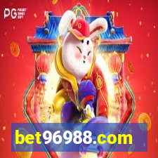 bet96988.com