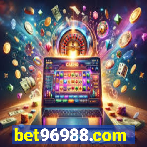 bet96988.com