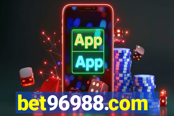 bet96988.com