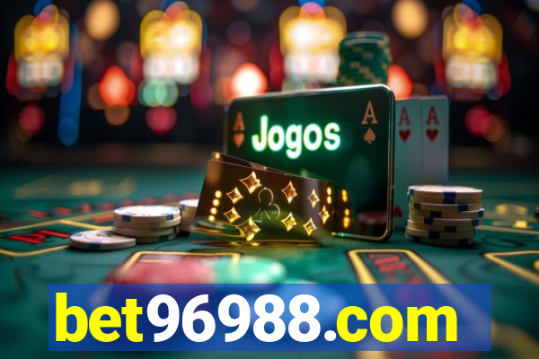 bet96988.com