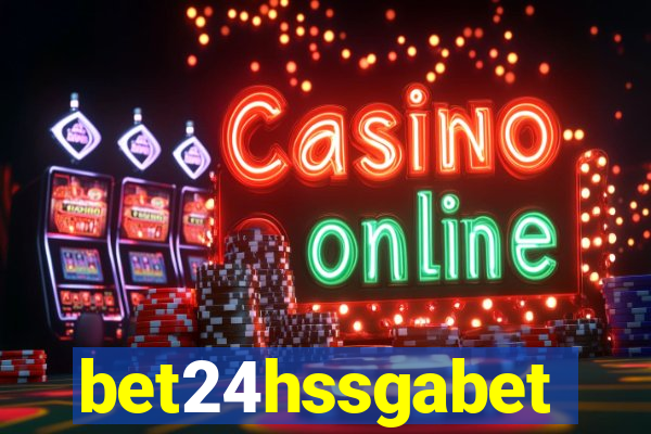 bet24hssgabet