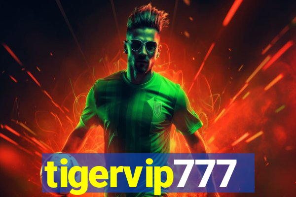 tigervip777