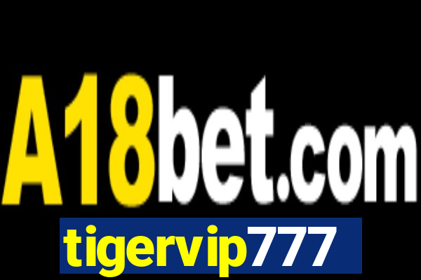 tigervip777