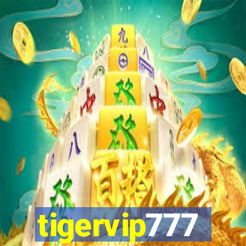 tigervip777