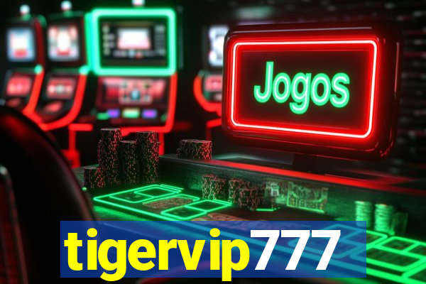 tigervip777