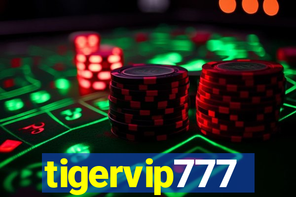 tigervip777