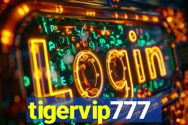 tigervip777