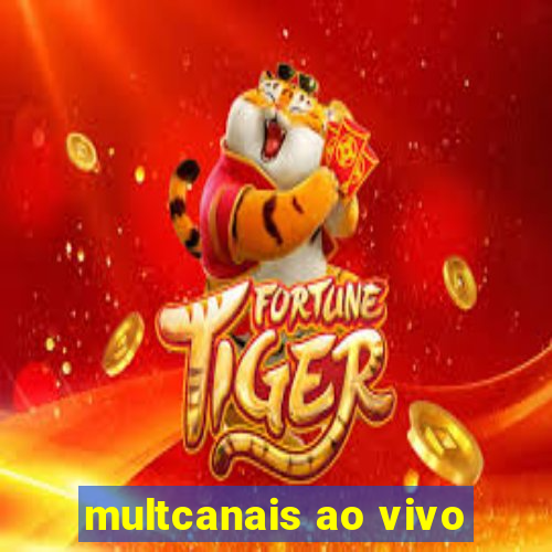 multcanais ao vivo