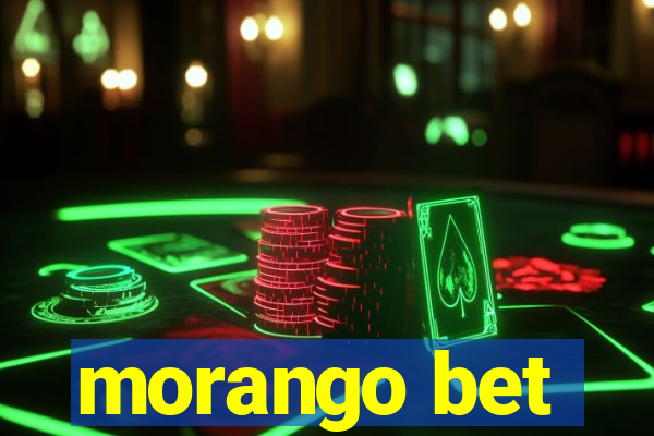 morango bet