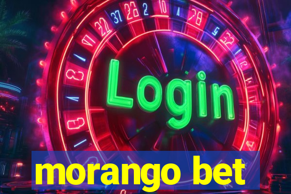 morango bet