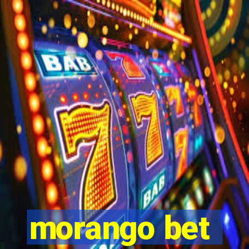 morango bet