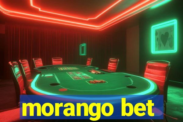 morango bet