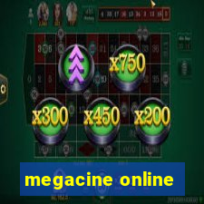 megacine online