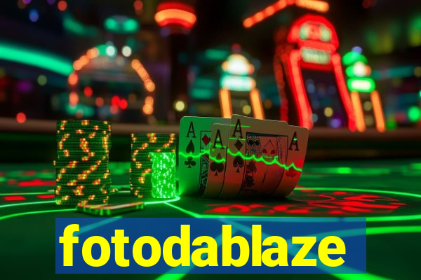 fotodablaze