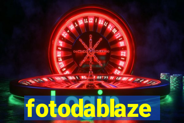 fotodablaze