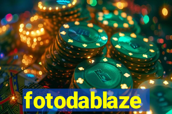 fotodablaze