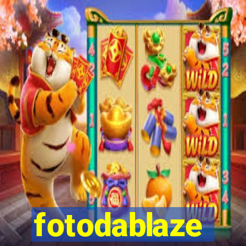 fotodablaze