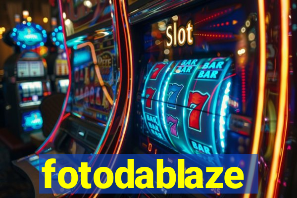 fotodablaze