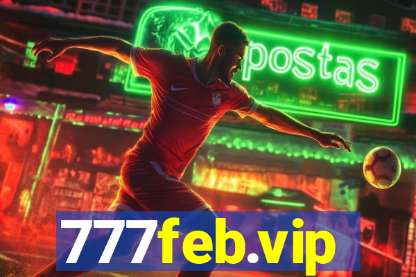 777feb.vip